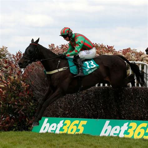 bet365 Gold Cup Betting 2022 .